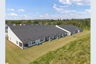 1262 Balsa Tree Drive, Spartanburg, SC 29306 - Photo 23