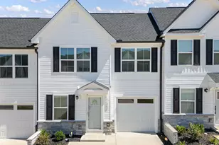 1262 Balsa Tree Dr, Spartanburg, SC 29306 - Photo 1