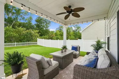 303 Wyandot Way, Greenville, SC 29607 - Photo 33