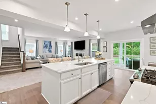 303 Wyandot Wy, Greenville, SC 29607 - Photo 13
