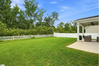 303 Wyandot Way, Greenville, SC 29607 - Photo 35