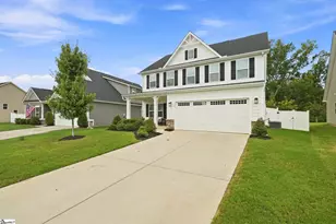 303 Wyandot Wy, Greenville, SC 29607 - Photo 3