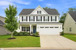 303 Wyandot Wy, Greenville, SC 29607 - Photo 1