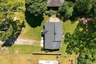 2318 S McDuffie St, Anderson, SC 29624 - Photo 27