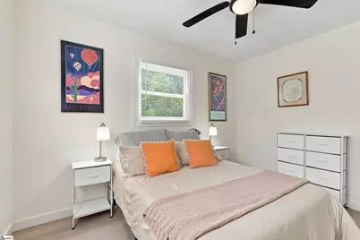 2318 S McDuffie Street, Anderson, SC 29624 - Photo 19