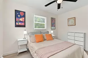 2318 S McDuffie St, Anderson, SC 29624 - Photo 19