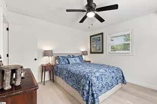 2318 S McDuffie St, Anderson, SC 29624 - Photo 15