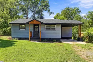 2318 S McDuffie St, Anderson, SC 29624 - Photo 1