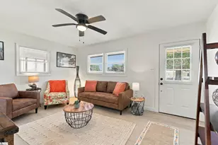 2318 S McDuffie St, Anderson, SC 29624 - Photo 5