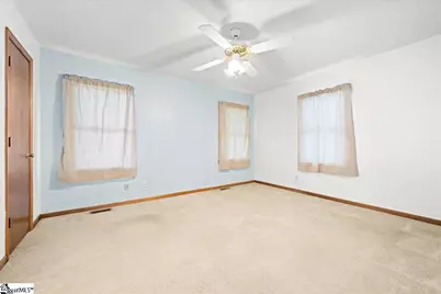 8 Cross Street, Inman, SC 29349 - Photo 19
