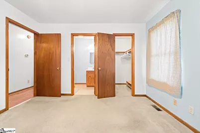 8 Cross Street, Inman, SC 29349 - Photo 21