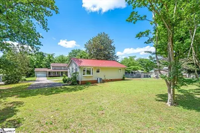 8 Cross Street, Inman, SC 29349 - Photo 25