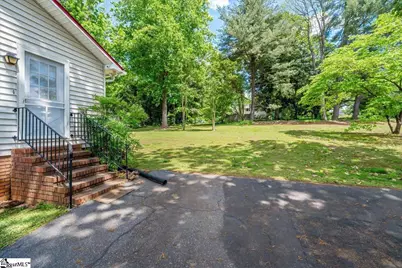 8 Cross Street, Inman, SC 29349 - Photo 23