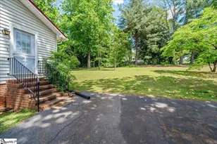 8 Cross St, Inman, SC 29349 - Photo 23