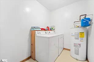 8 Cross St, Inman, SC 29349 - Photo 13