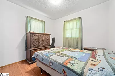 8 Cross Street, Inman, SC 29349 - Photo 17