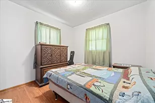 8 Cross St, Inman, SC 29349 - Photo 17
