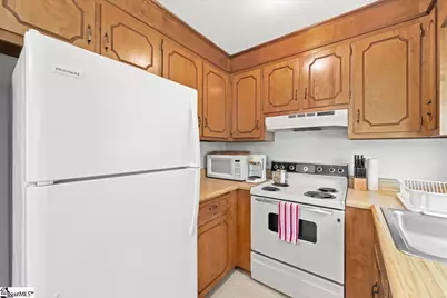 8 Cross Street, Inman, SC 29349 - Photo 11
