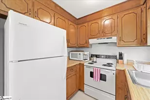 8 Cross St, Inman, SC 29349 - Photo 11