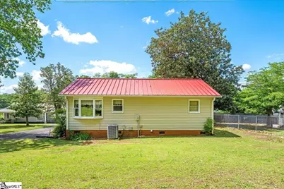 8 Cross Street, Inman, SC 29349 - Photo 27