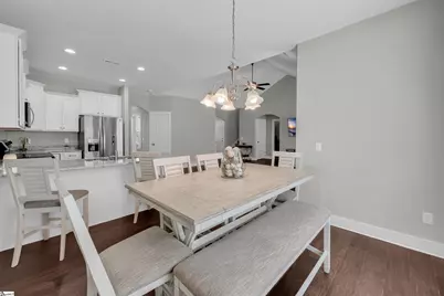 1005 Anglian Place, Simpsonville, SC 29681 - Photo 11