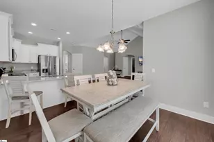 1005 Anglian Pl, Simpsonville, SC 29681 - Photo 11