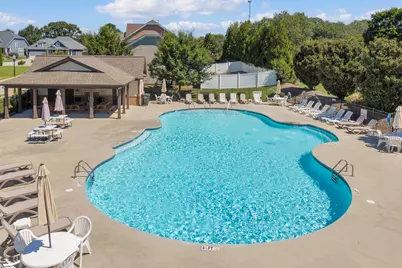 1005 Anglian Place, Simpsonville, SC 29681 - Photo 19