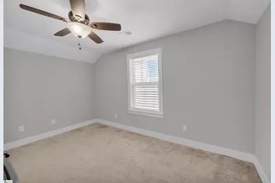 1005 Anglian Place, Simpsonville, SC 29681 - Photo 17