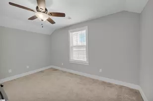 1005 Anglian Pl, Simpsonville, SC 29681 - Photo 17
