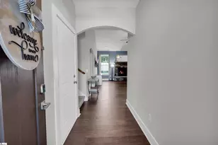 1005 Anglian Pl, Simpsonville, SC 29681 - Photo 5