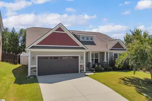 1005 Anglian Pl, Simpsonville, SC 29681 - Photo 1