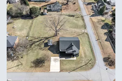 129 Spring Street, Reidville, SC 29375 - Photo 23