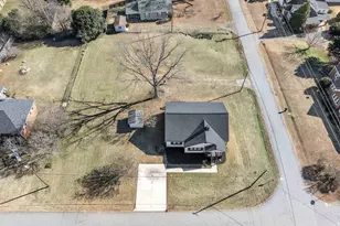 129 Spring St, Reidville, SC 29375 - Photo 23