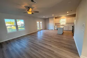 7018 Stiles Wy, Spartanburg, SC 29307 - Photo 5