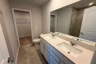 7018 Stiles Wy, Spartanburg, SC 29307 - Photo 11