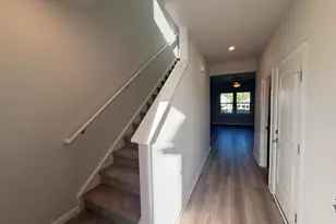 7018 Stiles Wy, Spartanburg, SC 29307 - Photo 3
