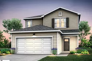 7018 Stiles Wy, Spartanburg, SC 29307 - Photo 1