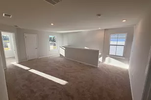 7018 Stiles Wy, Spartanburg, SC 29307 - Photo 9