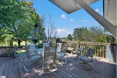 4503 Keowee Road, Honea Path, SC 29654 - Photo 19