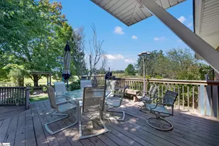 4503 Keowee Rd, Honea Path, SC 29654 - Photo 19