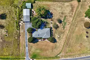 4503 Keowee Rd, Honea Path, SC 29654 - Photo 35