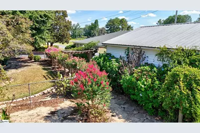 4503 Keowee Road, Honea Path, SC 29654 - Photo 37