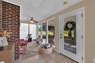 4503 Keowee Road, Honea Path, SC 29654 - Photo 13