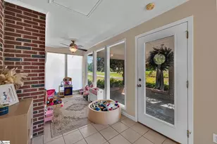 4503 Keowee Rd, Honea Path, SC 29654 - Photo 13