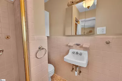 4503 Keowee Road, Honea Path, SC 29654 - Photo 17