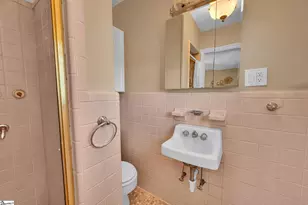 4503 Keowee Rd, Honea Path, SC 29654 - Photo 17