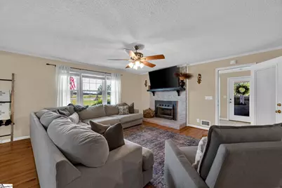 4503 Keowee Road, Honea Path, SC 29654 - Photo 7