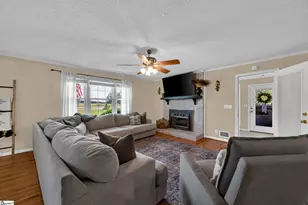4503 Keowee Rd, Honea Path, SC 29654 - Photo 7