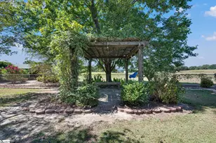 4503 Keowee Rd, Honea Path, SC 29654 - Photo 21