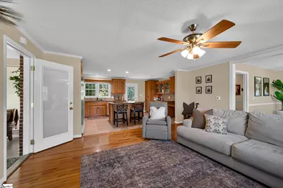 4503 Keowee Road, Honea Path, SC 29654 - Photo 9